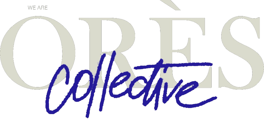 ORÈS Collective